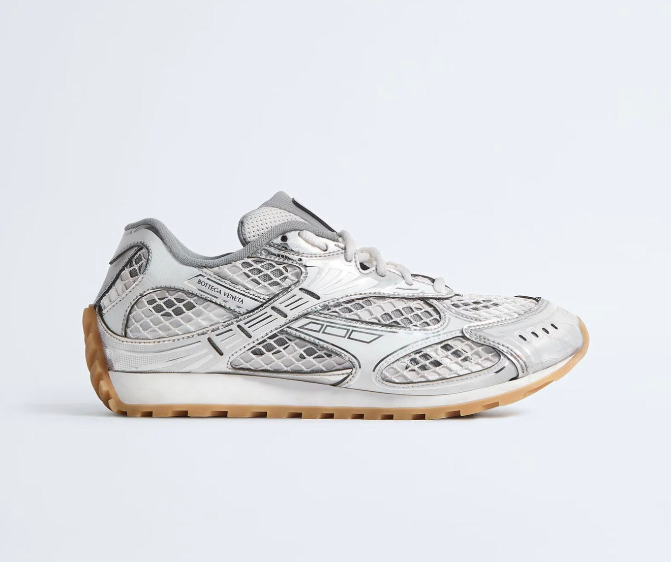 Bottega Veneta Sneaker